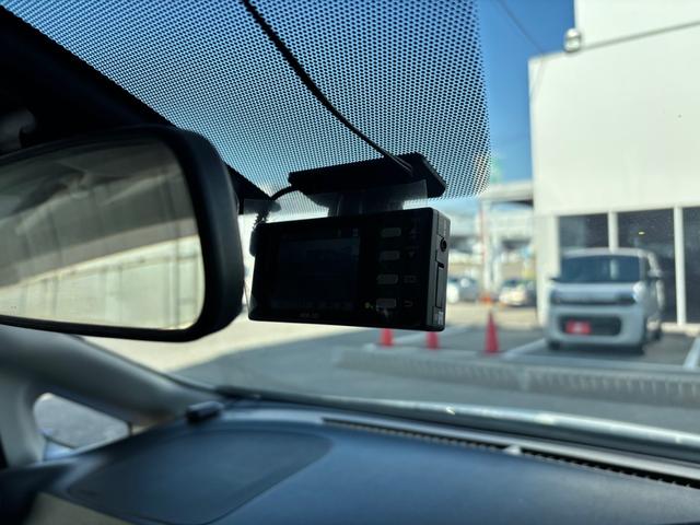 ノート Ｘ　メモリーナビ　バックカメラ　ＥＴＣ　ドライブレコーダー　エマージェンシーブレーキ　スマートキー　プッシュスタートシステム（44枚目）