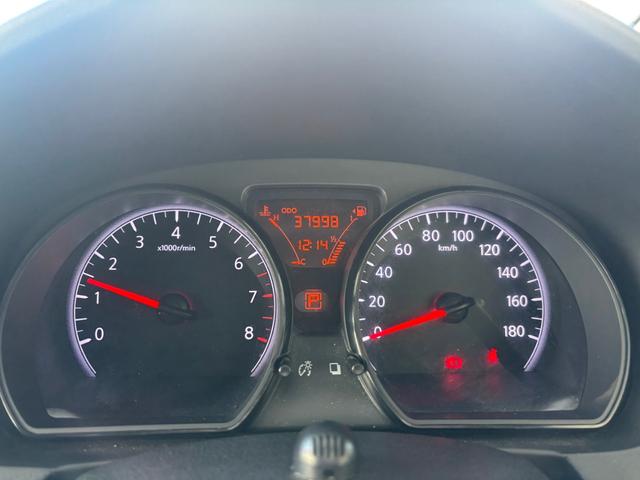 ノート Ｘ　メモリーナビ　バックカメラ　ＥＴＣ　ドライブレコーダー　エマージェンシーブレーキ　スマートキー　プッシュスタートシステム（49枚目）