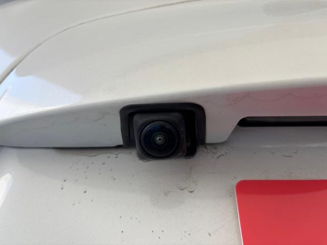 ノート Ｘ　メモリーナビ　バックカメラ　ＥＴＣ　ドライブレコーダー　エマージェンシーブレーキ　スマートキー　プッシュスタートシステム（57枚目）