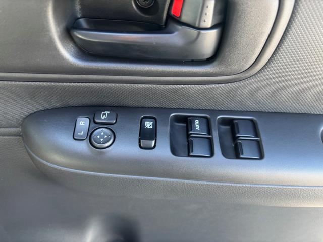 ワゴンＲスマイル ハイブリッドＳ　届出済未使用車　スズキセーフティサポート　ＬＥＤヘッドライト　電動パーキングブレーキ　オートブレーキホールド　左側パワースライドドア　運転席シートヒーター　アクティブクルーズコントロール（22枚目）