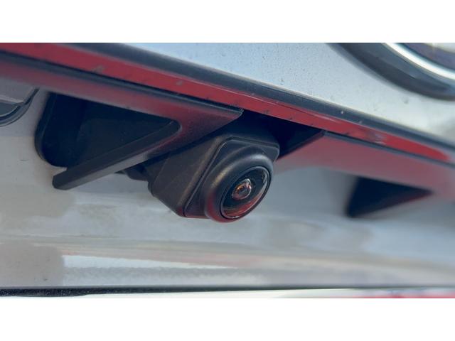 �o�b�N�J��������������Ă���A����̈��S�m�F�͂������̂��Ƌ����ꏊ�ł̒��Ԃ�J�̓��E��ԂȂǎ��E�̈����R���f�B�V�����ł̃X�g���X�̌y���ɂ��Ȃ�܂��I