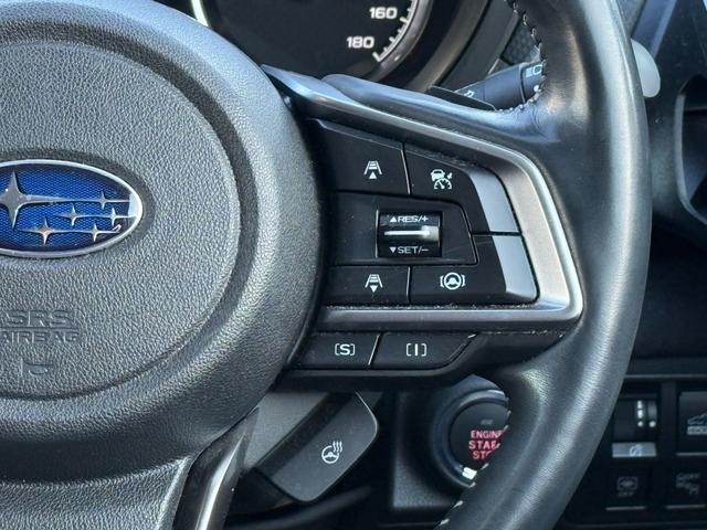 �N���[�Y�R���g���[������������Ă���A���x�ݒ�����邾���ň��̑��x�Ŏ������s���\�I�I��葬�x�̑��s�Ȃ̂ŔR��̌����A�N�Z���y�_���𓥂ޕK�v�������̂Œ������h���C�u�����K�ɂȂ�܂��I�I