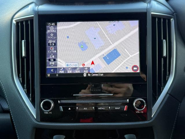 �c�h�`�s�n�m�d�@�r�n�t�m�c�i�r�𑕔����Ă��܂������쐫�Ƌ@�\���ɗD��Ă���i�r�ŁA���߂Ă̓��ł����S�E���K�ȃh���C�u���T�|�[�g���܂��I