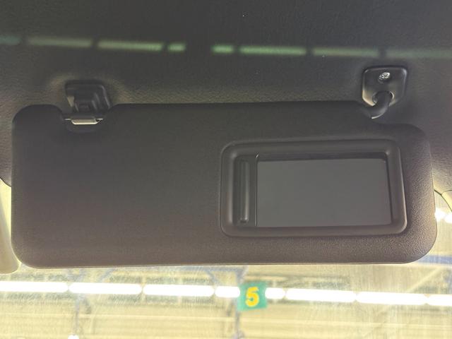 タフト Ｇ　ダーククロムベンチャー　届出済未使用車　スマートアシスト　ＬＥＤヘッドライト　ＬＥＤフォグ　パノラマモニター対応対応カメラ　コーナーセンサー　電動パーキングブレーキ　スカイフィールトップ　前席シートヒーター　スマートキー（54枚目）