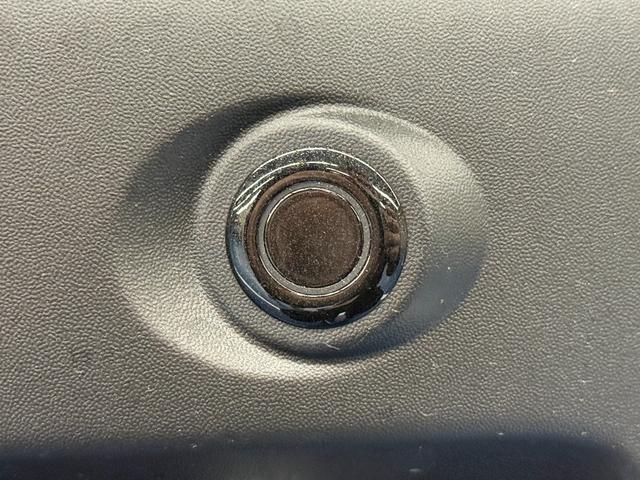 タフト Ｇ　ダーククロムベンチャー　届出済未使用車　スマートアシスト　ＬＥＤヘッドライト　ＬＥＤフォグ　パノラマモニター対応対応カメラ　コーナーセンサー　電動パーキングブレーキ　スカイフィールトップ　前席シートヒーター　スマートキー（59枚目）