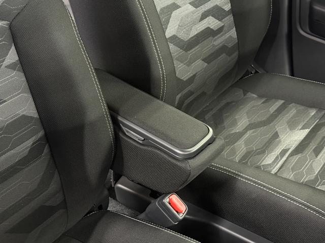 タフト Ｇ　ダーククロムベンチャー　届出済未使用車　スマートアシスト　ＬＥＤヘッドライト　ＬＥＤフォグ　パノラマモニター対応対応カメラ　コーナーセンサー　電動パーキングブレーキ　スカイフィールトップ　前席シートヒーター　スマートキー（64枚目）