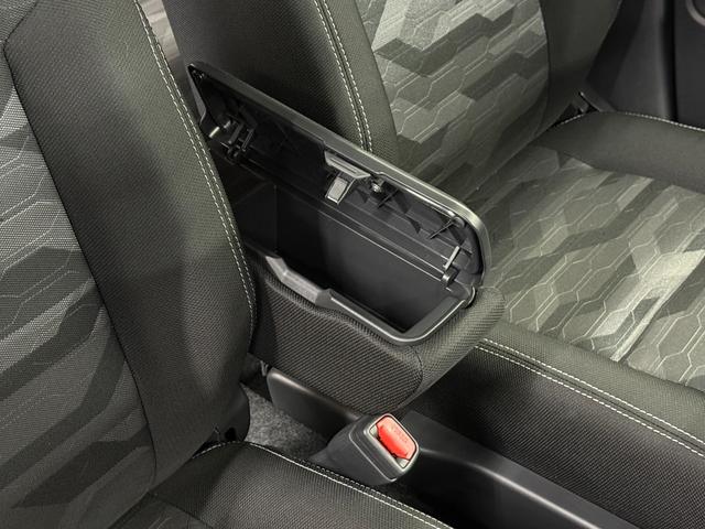 タフト Ｇ　ダーククロムベンチャー　届出済未使用車　スマートアシスト　ＬＥＤヘッドライト　ＬＥＤフォグ　パノラマモニター対応対応カメラ　コーナーセンサー　電動パーキングブレーキ　スカイフィールトップ　前席シートヒーター　スマートキー（65枚目）