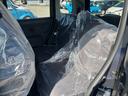 ハイブリッドS 2トーンルーフパッケージ装着車 届出済未使用車 スズキセーフティサポート LEDヘッドライト 電動パーキングブレーキ オートブレーキホールド 左側パワースライドドア 運転席シートヒーター アクティブクルーズコントロール(44枚目)