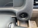 ｅ：ＨＥＶエアー　ＥＸ　登録済未使用車　ホンダセンシング　ＬＥＤヘッドライト　両側パワースライドドア　シートヒーター　リアクーラー　バックカメラ　アクティブクルーズコントロール　スマートキー　１５インチアルミホイル（40枚目）