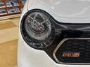 ＲＳ　届出済未使用車　ホンダセンシング　６速ＭＴ車　ＬＥＤヘッドライト　ＬＥＤフォグ　１５インチアルミホイル　前席シートヒーター　電子制御パーキングブレーキ　オートブレーキホールド　スマートキー（12枚目）