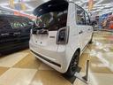 ＲＳ　届出済未使用車　ホンダセンシング　６速ＭＴ車　ＬＥＤヘッドライト　ＬＥＤフォグ　１５インチアルミホイル　前席シートヒーター　電子制御パーキングブレーキ　オートブレーキホールド　スマートキー（17枚目）