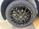 ＲＳ　届出済未使用車　ホンダセンシング　６速ＭＴ車　ＬＥＤヘッドライト　ＬＥＤフォグ　１５インチアルミホイル　前席シートヒーター　電子制御パーキングブレーキ　オートブレーキホールド　スマートキー（22枚目）