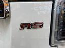 ＲＳ　届出済未使用車　ホンダセンシング　６速ＭＴ車　ＬＥＤヘッドライト　ＬＥＤフォグ　１５インチアルミホイル　前席シートヒーター　電子制御パーキングブレーキ　オートブレーキホールド　スマートキー（26枚目）