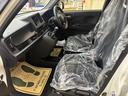 ＲＳ　届出済未使用車　ホンダセンシング　６速ＭＴ車　ＬＥＤヘッドライト　ＬＥＤフォグ　１５インチアルミホイル　前席シートヒーター　電子制御パーキングブレーキ　オートブレーキホールド　スマートキー（44枚目）