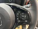 ＲＳ　届出済未使用車　ホンダセンシング　６速ＭＴ車　ＬＥＤヘッドライト　ＬＥＤフォグ　１５インチアルミホイル　前席シートヒーター　電子制御パーキングブレーキ　オートブレーキホールド　スマートキー（49枚目）