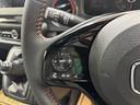ＲＳ　届出済未使用車　ホンダセンシング　６速ＭＴ車　ＬＥＤヘッドライト　ＬＥＤフォグ　１５インチアルミホイル　前席シートヒーター　電子制御パーキングブレーキ　オートブレーキホールド　スマートキー（50枚目）