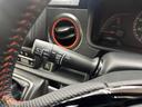 ＲＳ　届出済未使用車　ホンダセンシング　６速ＭＴ車　ＬＥＤヘッドライト　ＬＥＤフォグ　１５インチアルミホイル　前席シートヒーター　電子制御パーキングブレーキ　オートブレーキホールド　スマートキー（51枚目）