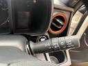 ＲＳ　届出済未使用車　ホンダセンシング　６速ＭＴ車　ＬＥＤヘッドライト　ＬＥＤフォグ　１５インチアルミホイル　前席シートヒーター　電子制御パーキングブレーキ　オートブレーキホールド　スマートキー（52枚目）