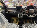 ＲＳ　届出済未使用車　ホンダセンシング　６速ＭＴ車　ＬＥＤヘッドライト　ＬＥＤフォグ　１５インチアルミホイル　前席シートヒーター　電子制御パーキングブレーキ　オートブレーキホールド　スマートキー（63枚目）