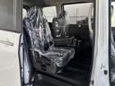 ｅ－パワー　ハイウェイスターＶ　新車　日産コネクトナビ　アラウンドビューモニター　ＥＴＣ２．０　前後ドライブレコーダー　寒冷地仕様　ホットプラスパッケージ　ＳＯＳコール　ＬＥＤヘッドライト　インテリジェントルームミラー（30枚目）