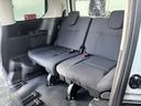 ｅ－パワー　ハイウェイスターＶ　新車　日産コネクトナビ　アラウンドビューモニター　ＥＴＣ２．０　前後ドライブレコーダー　寒冷地仕様　ホットプラスパッケージ　ＳＯＳコール　ＬＥＤヘッドライト　インテリジェントルームミラー（34枚目）