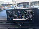 ｅ－パワー　ハイウェイスターＶ　新車　日産コネクトナビ　アラウンドビューモニター　ＥＴＣ２．０　前後ドライブレコーダー　寒冷地仕様　ホットプラスパッケージ　ＳＯＳコール　ＬＥＤヘッドライト　インテリジェントルームミラー（48枚目）