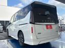 ｅ－パワー　ハイウェイスターＶ　新車　日産コネクトナビ　アラウンドビューモニター　ＥＴＣ２．０　前後ドライブレコーダー　寒冷地仕様　ホットプラスパッケージ　ＳＯＳコール　ＬＥＤヘッドライト　インテリジェントルームミラー（66枚目）