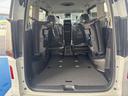 ｅ－パワー　ハイウェイスターＶ　新車　日産コネクトナビ　アラウンドビューモニター　ＥＴＣ２．０　前後ドライブレコーダー　寒冷地仕様　ホットプラスパッケージ　ＳＯＳコール　ＬＥＤヘッドライト　インテリジェントルームミラー（68枚目）