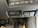 ｅ－パワー　ハイウェイスターＶ　新車　日産コネクトナビ　アラウンドビューモニター　ＥＴＣ２．０　前後ドライブレコーダー　寒冷地仕様　ホットプラスパッケージ　ＳＯＳコール　ＬＥＤヘッドライト　インテリジェントルームミラー（73枚目）
