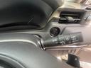 e:HEV Z 登録済未使用車 ホンダコネクトナビ フルセグTV マルチビューカメラ ETC2.0 プレミアムオーディオ ブラインドスポットインフォメーション LEDヘッドライト ホンダセンシング パワーテールゲート(38枚目)