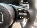 e:HEV Z 登録済未使用車 ホンダコネクトナビ フルセグTV マルチビューカメラ ETC2.0 プレミアムオーディオ ブラインドスポットインフォメーション LEDヘッドライト ホンダセンシング パワーテールゲート(39枚目)