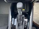 e:HEV Z 登録済未使用車 ホンダコネクトナビ フルセグTV マルチビューカメラ ETC2.0 プレミアムオーディオ ブラインドスポットインフォメーション LEDヘッドライト ホンダセンシング パワーテールゲート(47枚目)