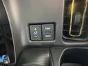 ハイブリッドＸ　届出済未使用車　スズキセーフティサポート　衝突被害軽減ブレーキ　ＬＥＤヘッドライト　ＬＥＤフォグ　スマートキー　プッシュスタートシステム　前席シートヒーター　１５インチアルミホイル　電動格納ドアミラー（32枚目）
