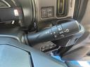 ハイブリッドＸ　届出済未使用車　スズキセーフティサポート　衝突被害軽減ブレーキ　ＬＥＤヘッドライト　ＬＥＤフォグ　スマートキー　プッシュスタートシステム　前席シートヒーター　１５インチアルミホイル　電動格納ドアミラー（34枚目）
