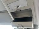 オーバーヘッドコンソールを装備しています♪サングラス等の収納にとても便利です♪