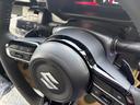 ハイブリッドＸＳターボ　届出済未使用車　スズキセーフティサポート　両側パワースライドドア　ＬＥＤヘッドライト　電動パーキングブレーキ　アダプティブクルーズコントロール　ヘッドアップディスプレイ　スリムサーキュレーター（54枚目）