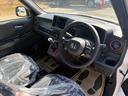 ＲＳ　届出済未使用車　６速ＭＴ　ホンダセンシング　ＬＥＤヘッドライト　アダプティブクルーズコントロール　１５インチアルミホイル（ホワイトカラー）　前席シートヒーター　７インチＴＦＴ液晶メーター　バックカメラ（29枚目）