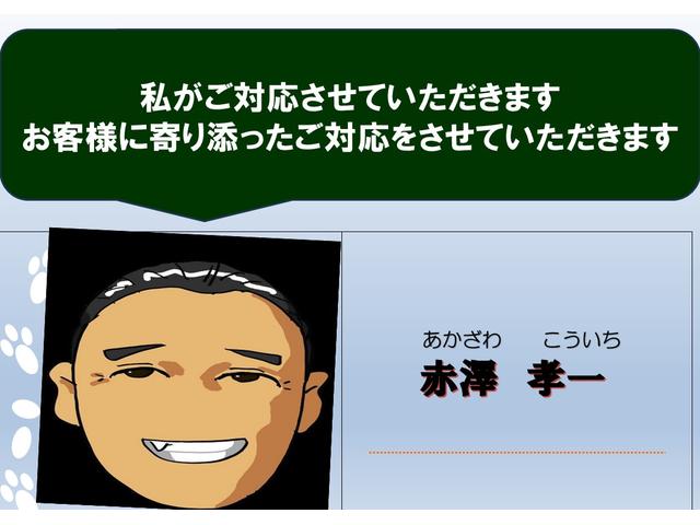 ロードスターＲＦ ＶＳ　ビルシュタイン足廻りＣリング（車高調整タイプ）／ブリッツフロントタワーバー／ＮＩＥＬＥＸナックルサポート／ＵＳサイドマーカー（前後バンパー）／ＥＴＣ（4枚目）