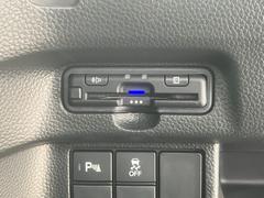 ţԣäǹ®⥹ࡼ 4