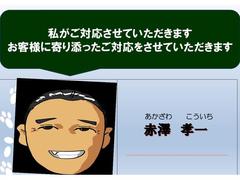 ̿Ȱ㤦Ȥ褯ޤ 3
