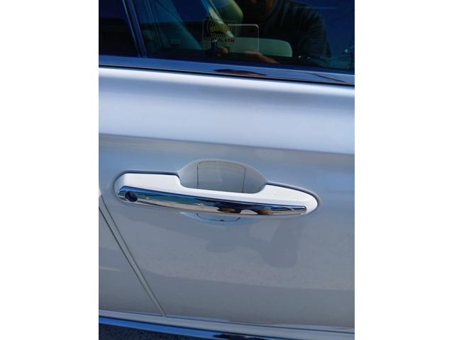 クラウンハイブリッド Ｇ－エグゼクティブ　ムーンルーフ　黒革シート　セーフティセンス　ブラインドスポット　純正ナビ　パノラミックビュー　デジタルインナーミラー　メモリー付パワーシート　禁煙車　ＨＵＤ（18枚目）