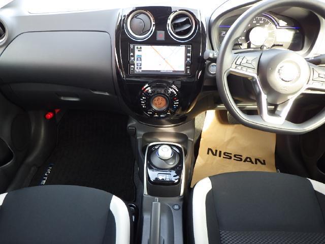 e-POWER X(3枚目)