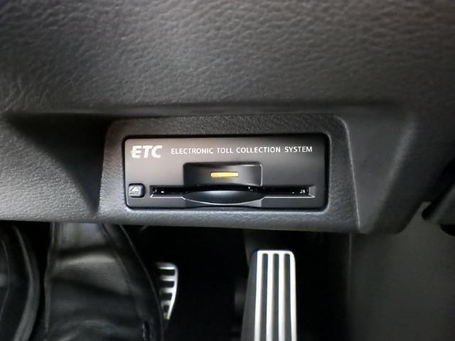 350GT FOUR タイプSP メモリーナビ付き(10枚目)