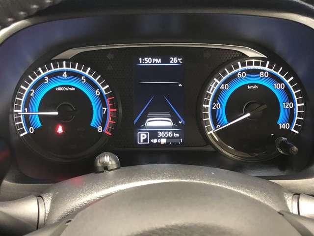 660 ハイウェイスターX プロパイロット エディション 全周囲モニター&衝突被害軽減ブレーキ(3枚目)