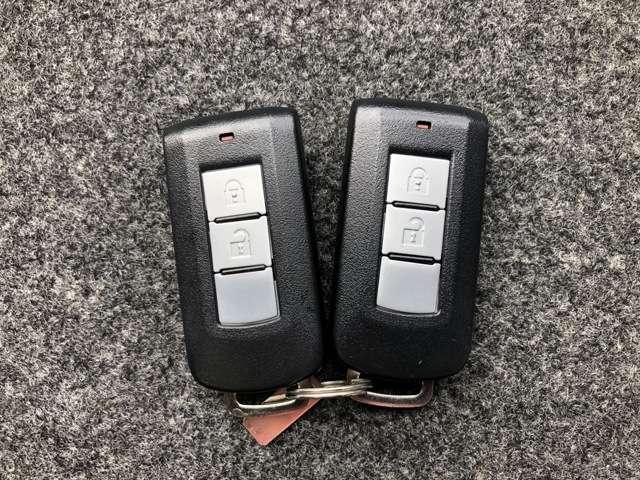 660 ハイウェイスターX 全周囲モニター&衝突被害軽減ブレーキ(5枚目)