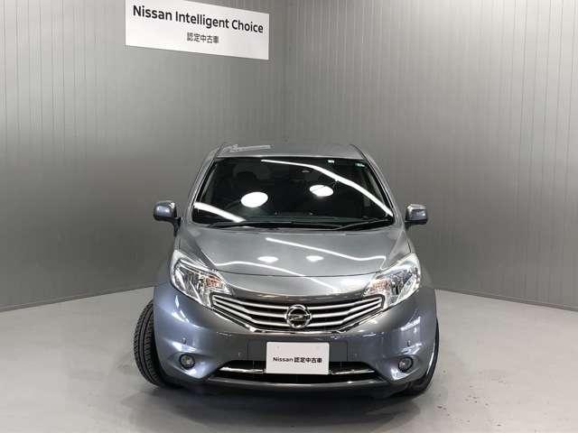 1.2 メダリスト エマージェンシーブレーキ パッケージ 伊丹展示場(17枚目)