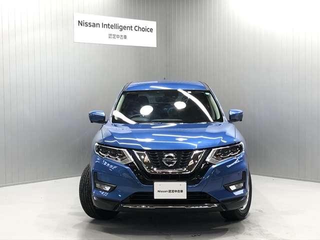 2.0 20Xi ハイブリッド 4WD ワイド画面ナビ&全周囲カメラ(16枚目)
