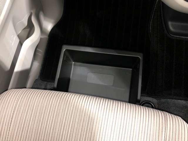660 X Vセレクション +SafetyII 全周囲モニター&左側電動スライドドア(12枚目)