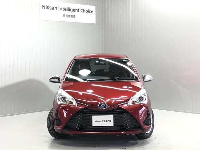 1.5 ハイブリッド ジュエラ(16枚目)