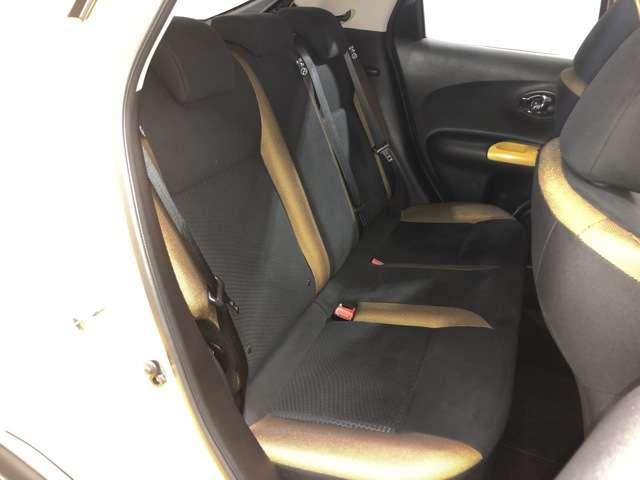 1.5 15RX Vセレクション パーソナライゼーション 衝突軽減ブレーキ&純正ドライブレコーダー(13枚目)